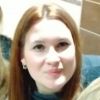 Laia Sanchez, Babysitter in Manresa