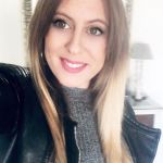 Alicia Cano, Babysitter in Murcia