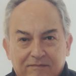 Juan Carlos Rodríguez Albarracin, Xofer privat a Murcia