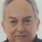 Juan Carlos Rodríguez Albarracin, Xofer privat a Murcia