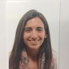 María Nm, Babysitter in Parla
