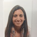 María Nm, Babysitter in Parla
