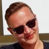 Krzysztof Obara, Redactor de contenidos en polaco a Barcelona