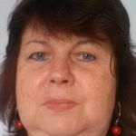 Molly Villani, Italian tutor in Barcelona