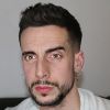 Adrián Sánchez Duaso, Redactor de contenidos en catalán a Barcelona