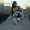 Nuria Urquijo, Professora de reforç a Castro-Urdiales