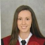 Rosa María Sánchez, Animadora infantil a Talavera de la Reina