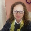 Ana Maria Sanchez Lopez, Pet sitter in Murcia