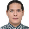 Brian Villanueva, Podologist in Barcelona