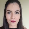 Ariana Pájaro Balado, Monitora de lleure a Vigo