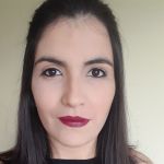 Ariana Pájaro Balado, Monitora de lleure a Vigo