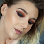 Beatriz Rubio, Makeup artist in Barcelona