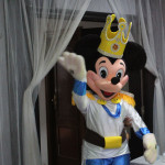 Eri Ka, Children's entertainer in Vitoria-Gasteiz