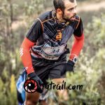 Javier Arco Nogales, Entrenador personal a Marbella