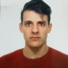 Francisco Arjona, Videographer in Alicante