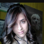 Teresa Muñoz Bandera, Psychologist in San Sebastián de los Reyes