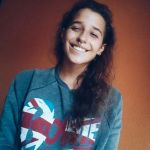 Paula Gonzalez Guerra, Photographer in Vélez-Málaga