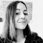 Kiki Pagniez, Image consultant in Barcelona