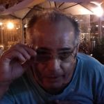 Pierre Diaz, Spanish to French Translator in L'Alfàs del Pi