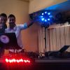 Antonio Dominguez Rengel, DJ in Huelva