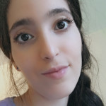 Tijan Adél, Arabic tutor in Madrid