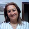 Hilda Mary Cardona Arias, Nursing assistant in Basauri