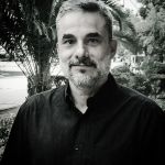 Ricardo Molina Pérez, Corrector ortográfico en castellano a Puçol