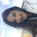 Oihane Cto, Leisure Instructor in Bilbao