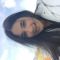 Oihane Cto, Monitora de lleure a Bilbao