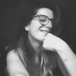 Laura Romero, Children's entertainer in Motril