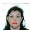 Maribel Guzmán Arena, Cuidadora de malalts o discapacitats a Chiclana de la Frontera