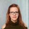 Katalin Illes, Profesora de inglés en Madrid