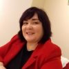 Olga Gembei Nevskaya, Spanish to Russian Translator in Colmenar Viejo