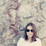 Eva M Porto, Content writer in Galician in Vigo