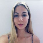Marina Negri, Content writer in Spanish in Castelldefels