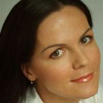 Maria Evtyukova, Spanish to Russian Translator in Viveiro
