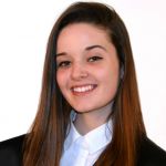 Ariadna Sanchez, Videographer in Barcelona