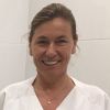 Traductora Jurada Nicoletta Jamin , Spanish to German Translator in Fuengirola