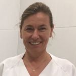 Traductora Jurada Nicoletta Jamin , Spanish to German Translator in Fuengirola