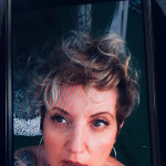 Esther Leal, Image consultant in Barcelona