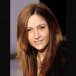 Laura Osete Montero, Interior Designer in Madrid