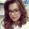 Maria Rochera, Makeup artist in Vila-real
