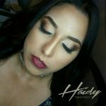 Haidy Makeup, Makeup artist in Las Palmas de Gran Canaria