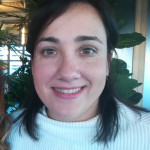Macarena García, Content writer in Spanish in San Fernando
