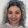 Juliana Tovar, Mestra de Reiki a Sant Cugat del Vallès