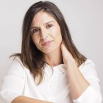 MÓnica Conde VÁzquez, Interior Designer in Madrid