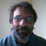 Jordi Pla, Psychotherapist in Barcelona