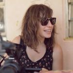 Claudia Reig, Videographer in Valencia