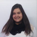 Marta Gimenez Rodriguez, DJ in Canals
