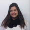 Marta Gimenez Rodriguez, DJ in Canals